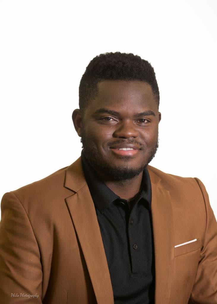 Founder